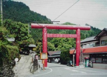 作品No.K-1写真