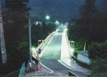 作品No.K-3 写真